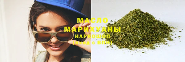 амф Заречный