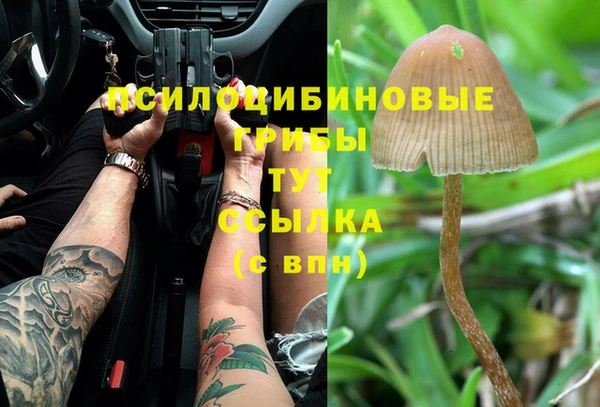скорость Переславль-Залесский