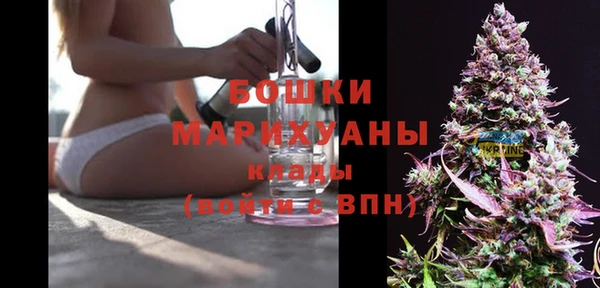 мдма Осташков