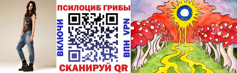 Галлюциногенные грибы Magic Shrooms Кемь